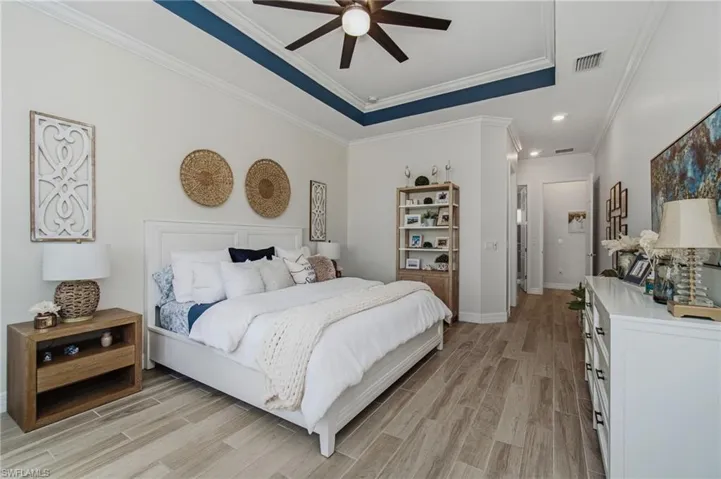 15967 Talon Ter, Punta Gorda, Florida 33982