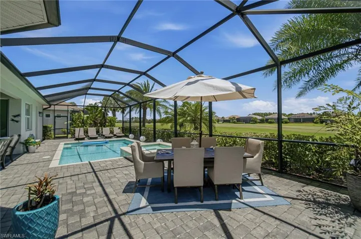 15967 Talon Ter, Punta Gorda, Florida 33982