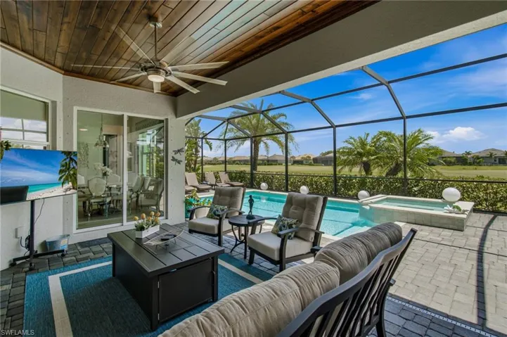 15967 Talon Ter, Punta Gorda, Florida 33982
