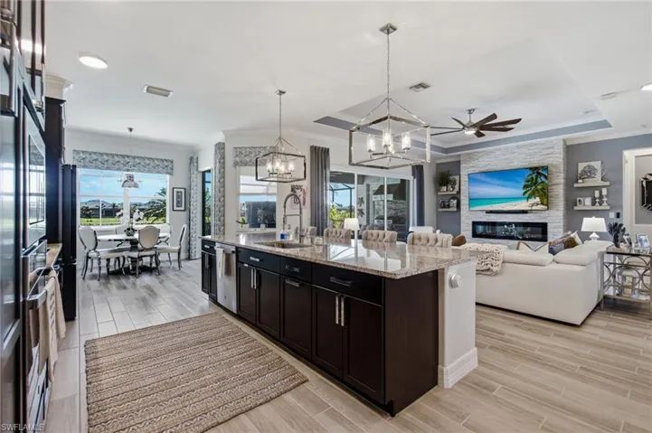 15967 Talon Ter, Punta Gorda, Florida 33982