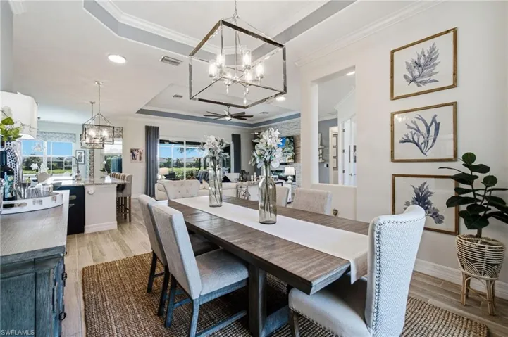 15967 Talon Ter, Punta Gorda, Florida 33982
