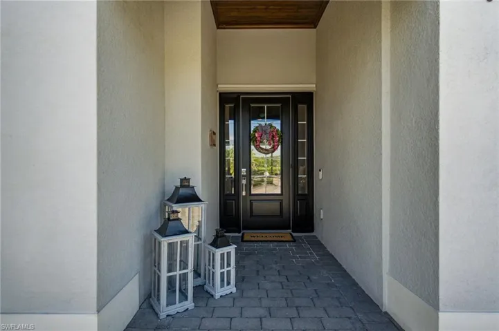 15967 Talon Ter, Punta Gorda, Florida 33982