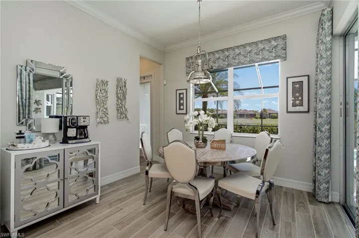 15967 Talon Ter, Punta Gorda, Florida 33982