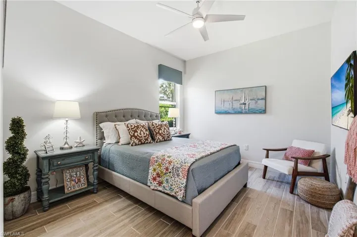 15967 Talon Ter, Punta Gorda, Florida 33982