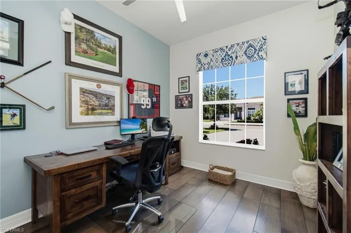 15967 Talon Ter, Punta Gorda, Florida 33982