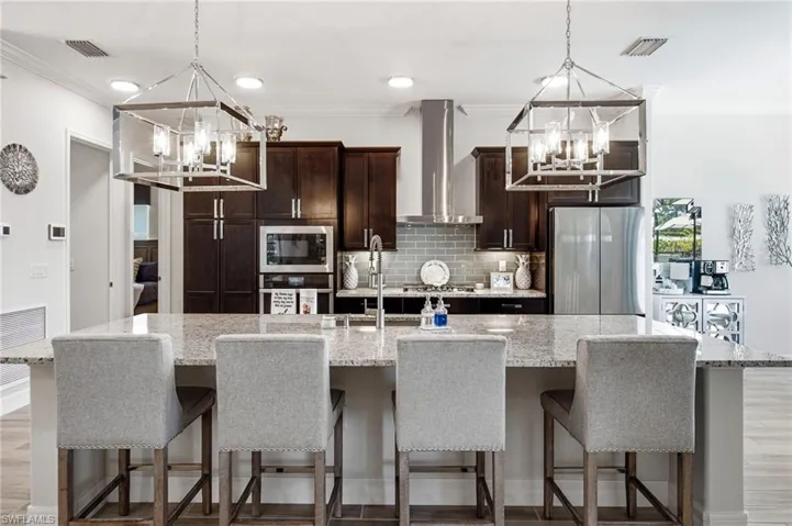 15967 Talon Ter, Punta Gorda, Florida 33982