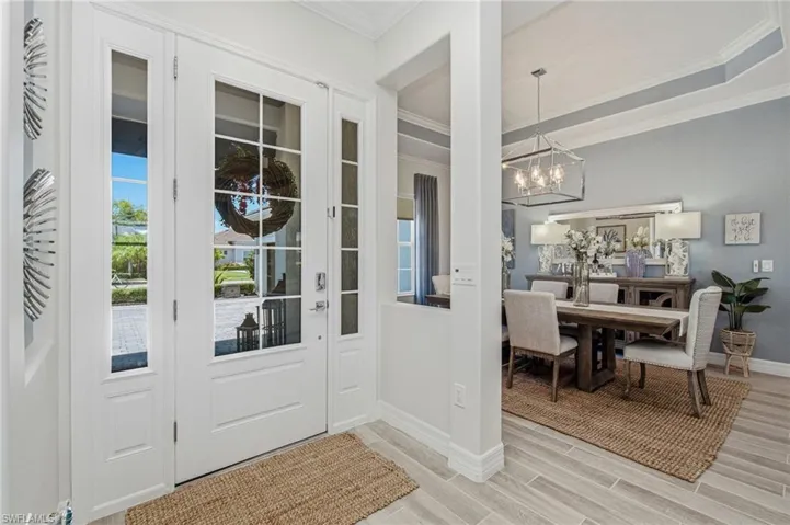 15967 Talon Ter, Punta Gorda, Florida 33982