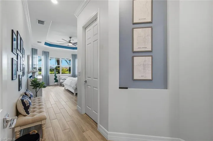 15967 Talon Ter, Punta Gorda, Florida 33982