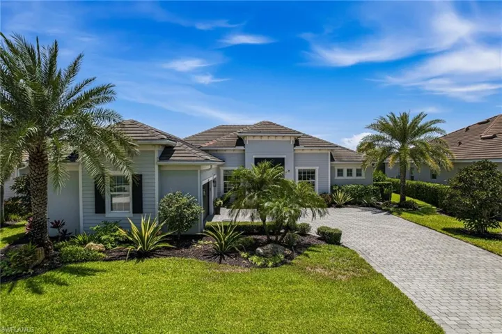 15967 Talon Ter, Punta Gorda, Florida 33982