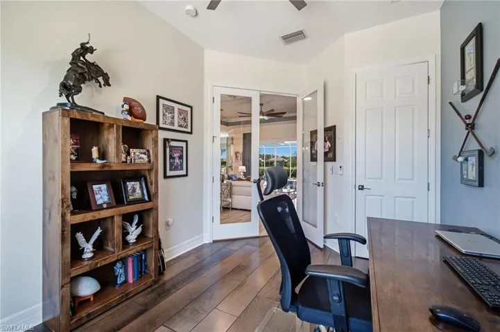 15967 Talon Ter, Punta Gorda, Florida 33982