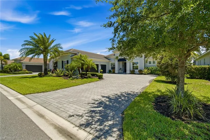 15967 Talon Ter, Punta Gorda, Florida 33982
