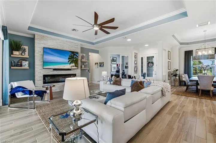 15967 Talon Ter, Punta Gorda, Florida 33982