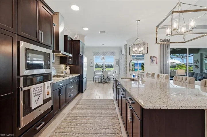 15967 Talon Ter, Punta Gorda, Florida 33982