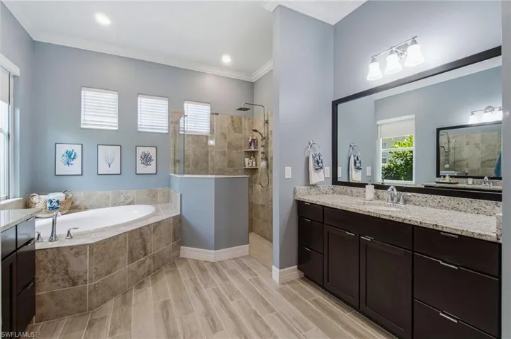 15967 Talon Ter, Punta Gorda, Florida 33982