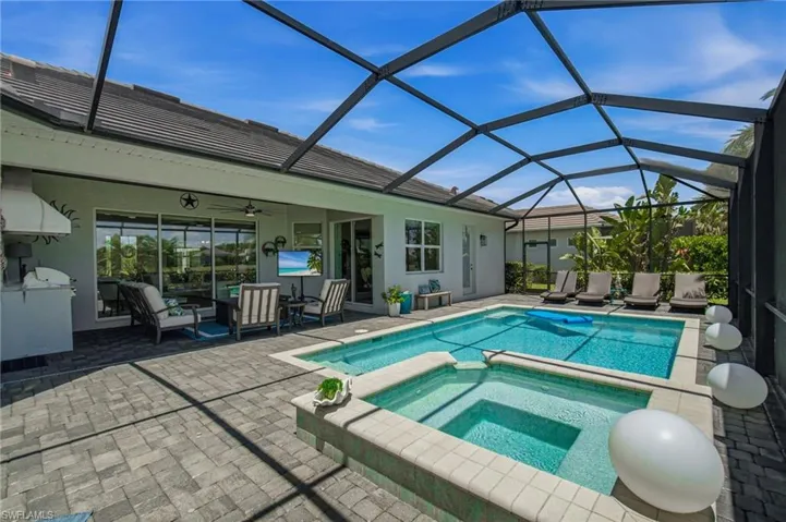15967 Talon Ter, Punta Gorda, Florida 33982