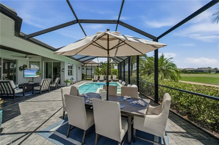 15967 Talon Ter, Punta Gorda, Florida 33982