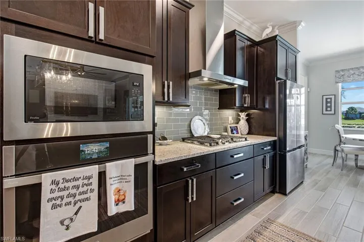 15967 Talon Ter, Punta Gorda, Florida 33982