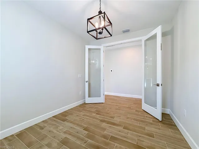 17312 Green Buttonwood Way, North Fort Myers, Florida 33917