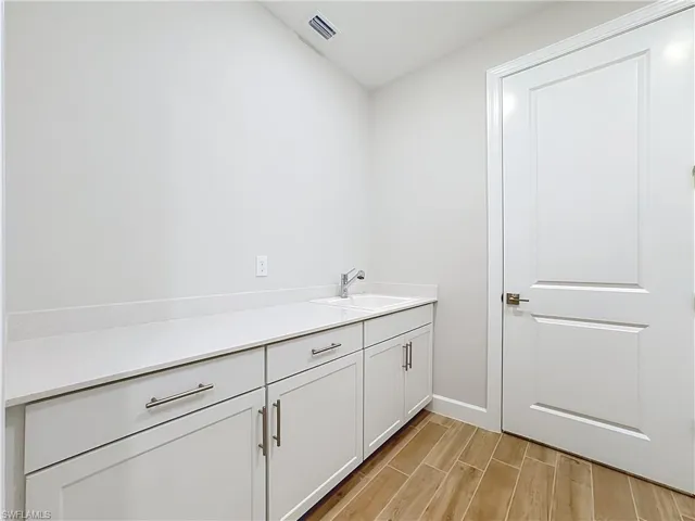17312 Green Buttonwood Way, North Fort Myers, Florida 33917