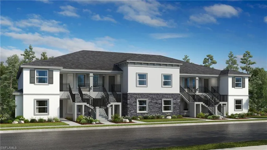 Avanti Rendering