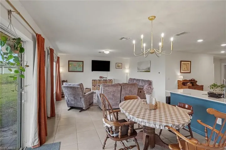 9012 W Justice Cir, LaBelle FL 33935