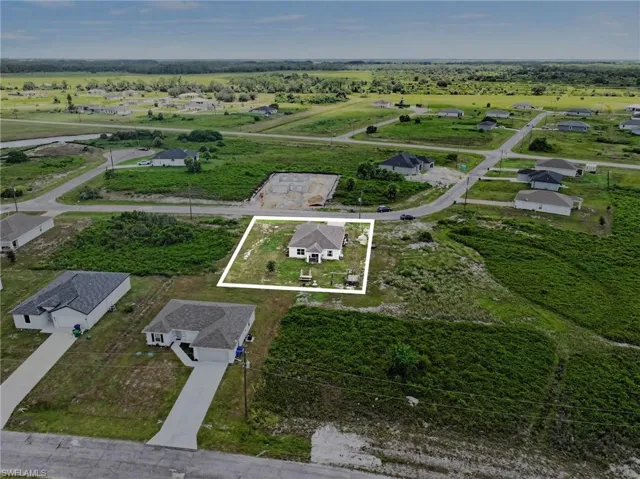 9012 W Justice Cir, LaBelle FL 33935