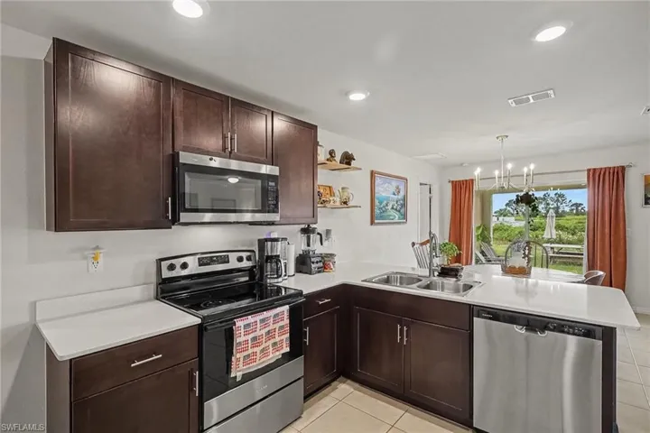 9012 W Justice Cir, LaBelle FL 33935