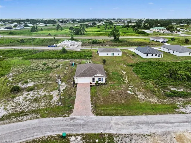 9012 W Justice Cir, LaBelle FL 33935