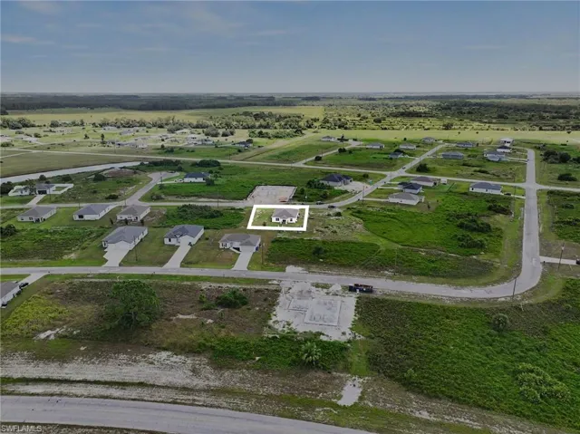 9012 W Justice Cir, LaBelle FL 33935