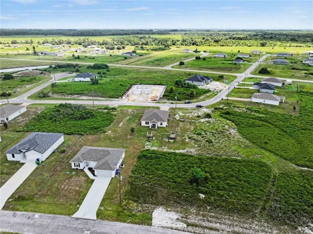 9012 W Justice Cir, LaBelle FL 33935