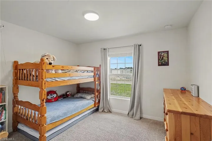 9012 W Justice Cir, LaBelle FL 33935