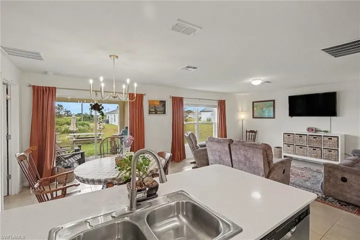 9012 W Justice Cir, LaBelle FL 33935