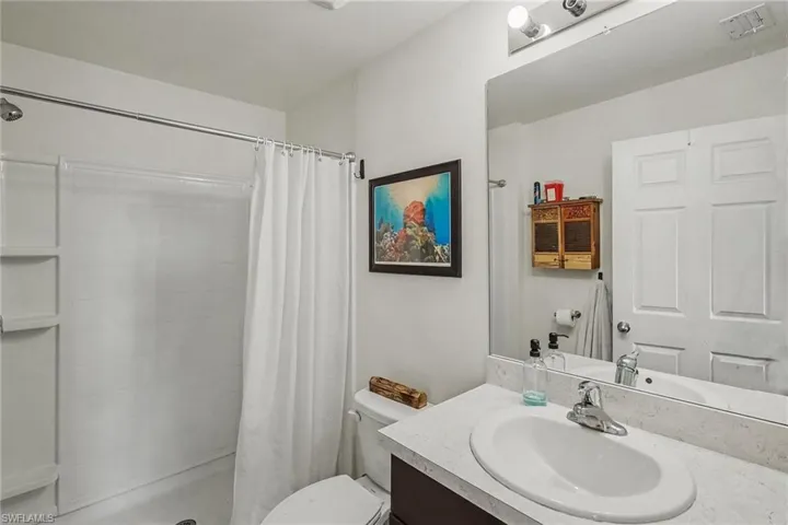 9012 W Justice Cir, LaBelle FL 33935
