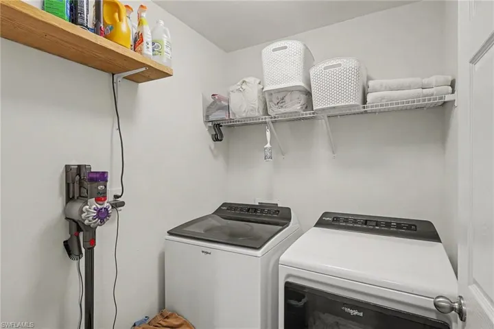 9012 W Justice Cir, LaBelle FL 33935