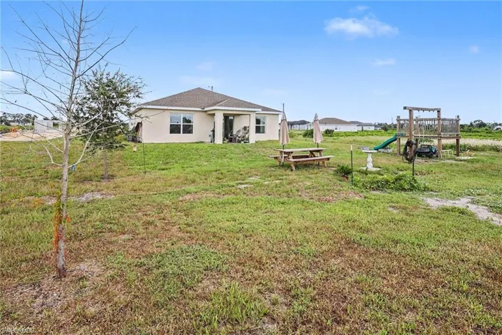 9012 W Justice Cir, LaBelle FL 33935