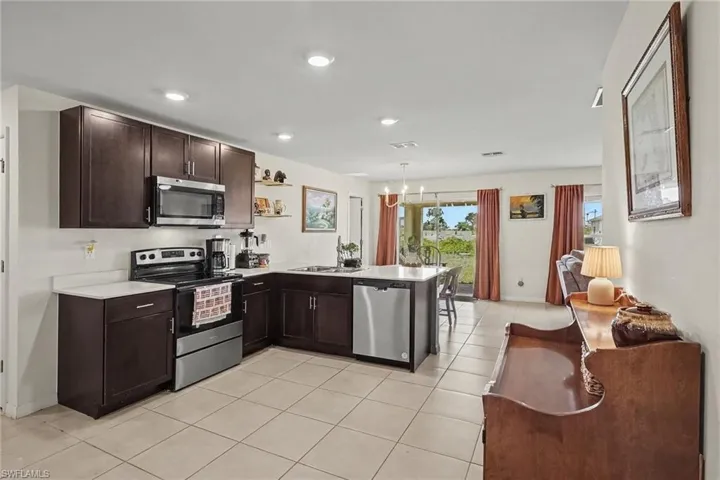 9012 W Justice Cir, LaBelle FL 33935