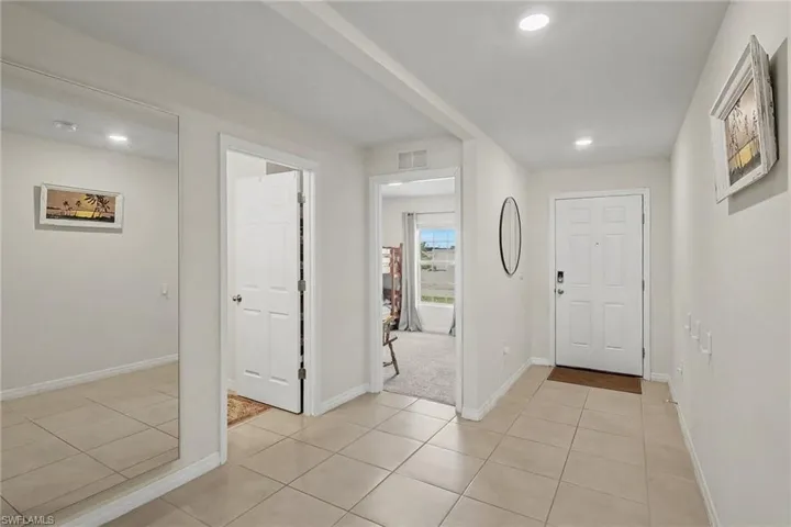 9012 W Justice Cir, LaBelle FL 33935