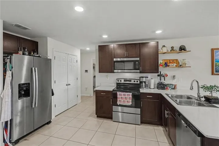 9012 W Justice Cir, LaBelle FL 33935
