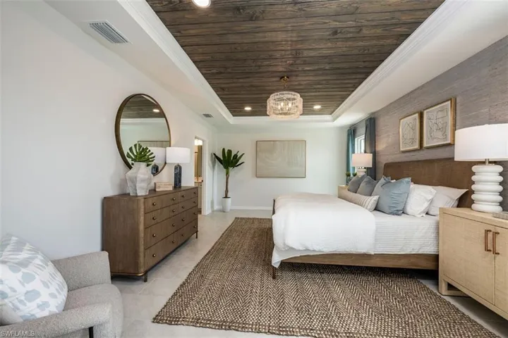 Pictures are of Model Home for representational purposes only.