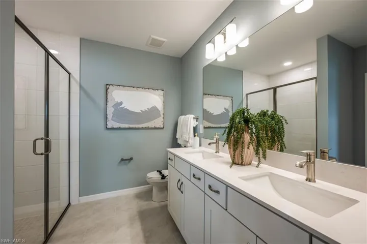Pictures are of Model Home for representational purposes only.