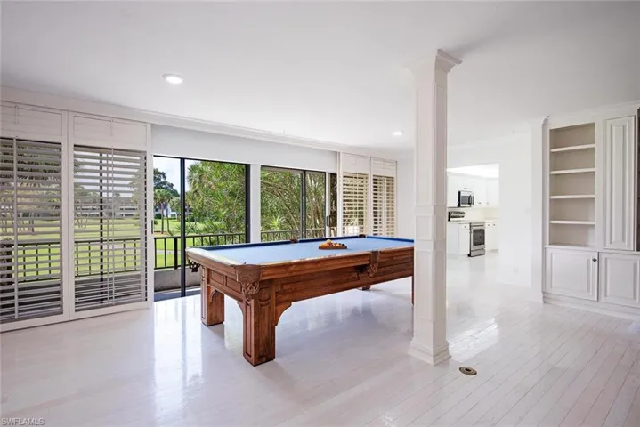 106 Wilderness DR # 236, NAPLES FL 34105