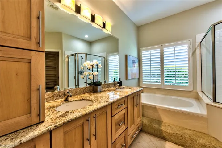 1705 Marsh Run, Naples, Florida 34109