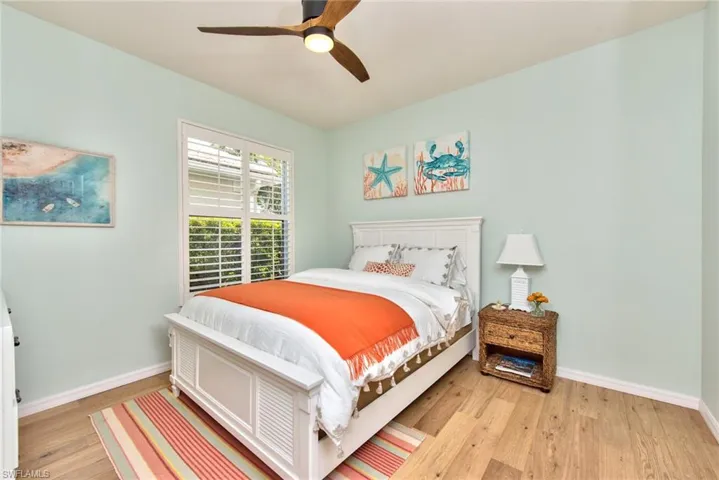 1705 Marsh Run, Naples, Florida 34109