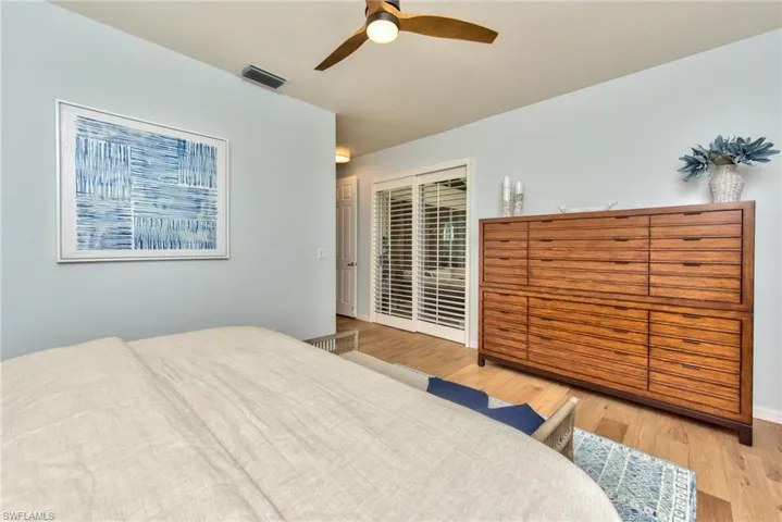 1705 Marsh Run, Naples, Florida 34109