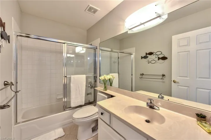 1705 Marsh Run, Naples, Florida 34109