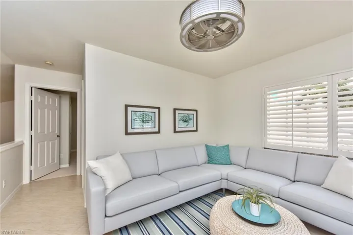 1705 Marsh Run, Naples, Florida 34109