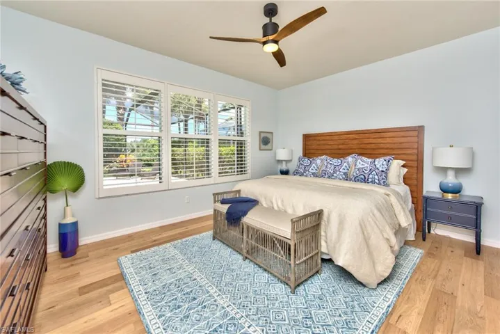 1705 Marsh Run, Naples, Florida 34109