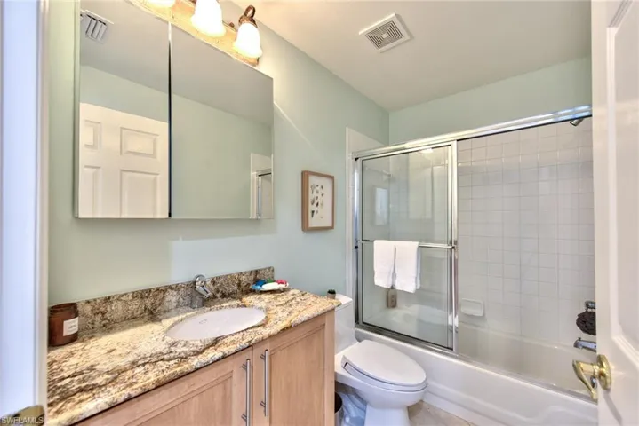 1705 Marsh Run, Naples, Florida 34109