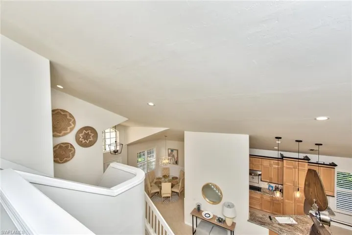 1705 Marsh Run, Naples, Florida 34109