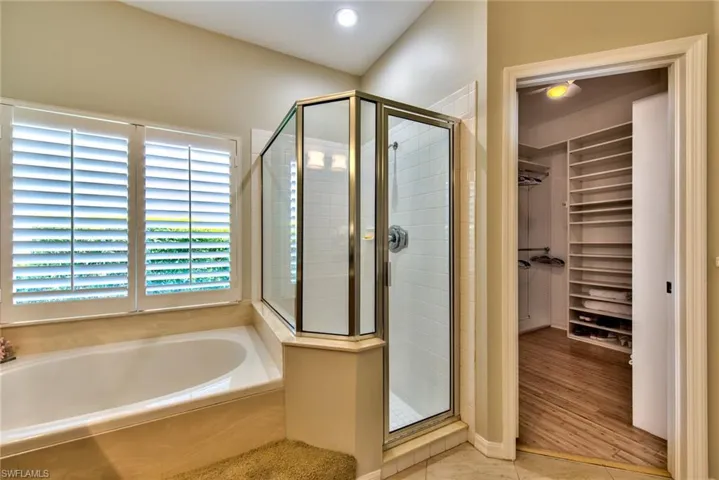 1705 Marsh Run, Naples, Florida 34109